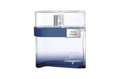 Parfume og dufte - Salvatore Ferragamo F Free Time Eau de Toilette 100 ml. - 8034097950025
