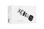Kaffe og Espresso - OUTIN Adapter double espresso Basket Plus - A000008