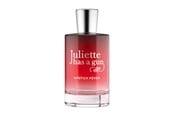 Parfume og dufte - Juliette Has A Gun Lipstick Fever Eau De Parfum Spray 100ml - 3760022731753