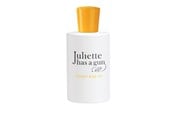 Parfume og dufte - Juliette Has A Gun Sunny Side Up Eau De Parfum Spray 100ml - 3760022730466
