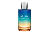 Parfume og dufte - Juliette Has A Gun 100ml - 3760022731180