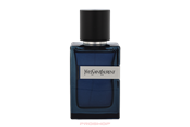 Parfume og dufte - Yves Saint Laurent Y Intense EDP - 60 ml - N-SN-303-60