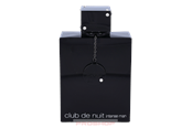 Parfume og dufte - Armaf Club De Nuit Intense EDP - 200 ml - 6294015131024