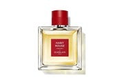 Parfume og dufte - Guerlain Habit Rouge L'Instinct Eau de Toilette 100ml - 3346470304970