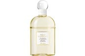 Kropspleje - Guerlain Aqua Allegoria Bergamot 200ml - 3346470137325