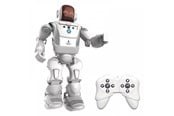 Legetøj - Silverlit YCOO Neo - Robot Program a Bot X - 88071