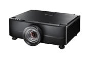 Projektor - Optoma Projektor ZU920TST - 1920 x 1200 - 8200 ANSI lumens - W9PD7K401VZ1