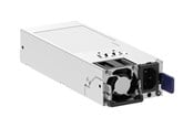 Strømforsyning - Netgear - power supply - 2000 Watt Strømforsyning - 2000 Watt - ATX - 80 Plus - APS2000W-100NES