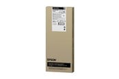Blæk, Toner & Forbrugsstoffer - Epson T55P5 - matte black - original - ink pack - C13T55P540
