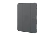 Tablet - Covers & Cases - Tucano Satin - IPDA11M2ST-BBK