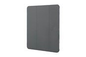 Tablet - Covers & Cases - Tucano Satin - IPDA13M2ST-BBK