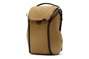 Fritid & Rejser - Peak Design Everyday Backpack 30L v2 - Coyote - BEDB-30-CY-3