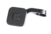 Mobil - Andet Tilbehør - Peak Design Out Front V2 - bike holder for mobile phone - SlimLink (magnetic locking technology) - M-BM-AA-BK-2