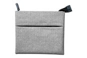 Tablet - Covers & Cases - Wacom Soft Case - Small - ACK53501Z