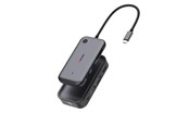 Mobil - Andet Tilbehør - Verbatim Share My Screen USB-C Wireless Display Adapter - 32146