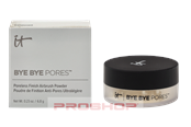 Makeup - IT Cosmetics Airbrush Powder Bye Bye Pores - 893224002642