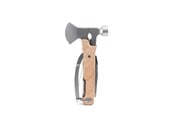 Værktøj - Kikkerland Axe Multi-tool - CD110