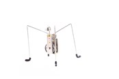 Gadget - Kikkerland Katita - 1578
