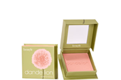 Makeup - Benefit Cosmetics Dandelion Blush Powder - Baby-Pink - 602004138231