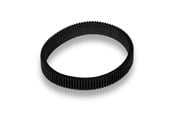 Kamera & objektivtilbehør - Tilta Seamless Focus Ring - 78mm to 80mm Lens - TA-FGR-7880