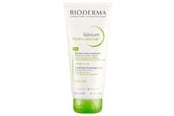 Ansigtspleje - Bioderma Sebium Hydra Cleanser - 3701129809273