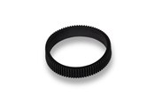 Kamera & objektivtilbehør - Tilta Seamless Focus Ring - 62.5mm to 64.5mm Lens - TA-FGR-6264