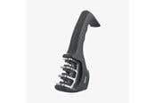 Køkkenredskaber - GEFU Knivsliber COLT - G13930