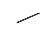 Foto & Videotilbehør - Tilta 15x300mm Rod - Black - R15-300-B
