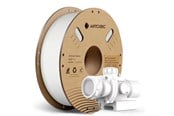 Filament/Resin - 3D-printer - ANYCUBIC PLA High Speed 1.75mm 1Kg White - HHSWH-102
