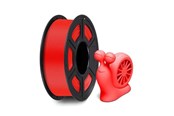Filament/Resin - 3D-printer - ANYCUBIC PLA+ 1.75 mm 1 KG Red - HPLPRE-101