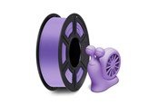 Filament/Resin - 3D-printer - ANYCUBIC PLA+ 1.75 mm 1 KG Purple - HPLPPU-101