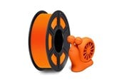 Filament/Resin - 3D-printer - ANYCUBIC PLA+ 1.75 mm 1 KG Orange - HPLPOR-101