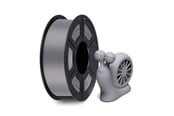 Filament/Resin - 3D-printer - ANYCUBIC PLA+ 1.75 mm 1 KG Grey - HPLPGY-101