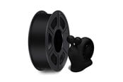 Filament/Resin - 3D-printer - ANYCUBIC PLA+ 1.75 mm 1 KG Black - HPLPBK-101