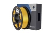 Filament/Resin - 3D-printer - ANYCUBIC PLA Silk 1.75 mm 1 KG Light Gold - HSCLG-102