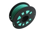 Filament/Resin - 3D-printer - CCTree ABS 1.75 mm 1 kg Teal - ACABT19
