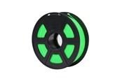 Filament/Resin - 3D-printer - CCTree PLA 1.75 mm 1 kg Green - ACPLG20