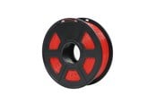Filament/Resin - 3D-printer - CCTree PLA 1.75 mm 1 kg Red - ACPLR20
