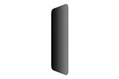 Mobil - Beskyttelsesglas - Belkin ScreenForce InvisiGlass - SFA119ZW