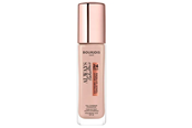 Makeup - Bourjois Always fabulous 24hrs foundation SPF20 - No. 300 Rose Sand - 3616302732777