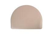 Baby Udstyr - Filibabba Dækkeserviet - Warm Grey - FI-03330