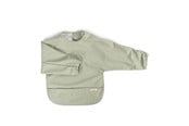 Baby Udstyr - Filibabba FI-03341 baby bib - FI-03341