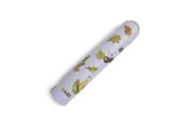 Baby Udstyr - Filibabba Kaleidoskop med krystal - Curious Creatures - FI-03317