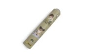 Baby Udstyr - Filibabba Kaleidoskop med krystal - Tiny Explorers - FI-03316