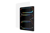 Mobil - Beskyttelsesglas - Belkin ScreenForce - screen protector for tablet - OVI005HQ