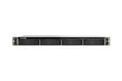 NAS-Server - QNAP TS-433EU - NAS server - NAS-Server - TS-433eU