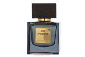 Parfume og dufte - Rituals Roi D’Orient EDP 50 ml - 50 ml - 8719134110746