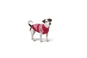 Hunde - Hunter - Dogcoat Birka 30 red - (203469) - 203469