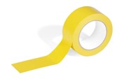 Tape & lim - DURABLE Markeringstape DURALINE® BASIC 50/016 - 104404