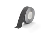 Antenne - DURABLE Skridsikker tape DURALINE® GRIP 50 mm - 108201